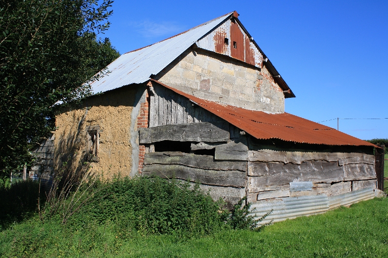 20110816 Boquet Bosquet Buildings 094.jpg